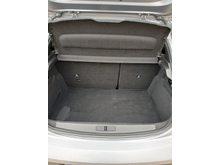 2022 Peugeot 208 1.2L Petrol For Sale Images