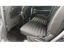 2020 Ford Galaxy 2L Diesel For Sale Images