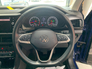 2021 VOLKSWAGEN T-CROSS VW T-Cross Automatic TSI Active / 20k KMs / Rear View Camera / T-Cross Automatic 