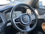 2018 VOLVO XC90 D5 AWD MOMENTUM 7 SEATER