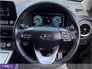 2022 HYUNDAI KONA *JUST ARRIVED* KONA EV PREMIUM 39 kWh*LOW MILEAGE*HYUNDAI WARRANTY*FINANCE AVAILABLE*