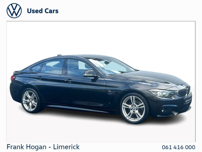 Photo for ad 4244418