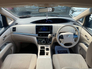 2013 TOYOTA ESTIMA 