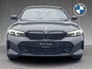 2026 BMW 3 SERIES 330e M Sport Saloon