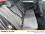 2014 VOLKSWAGEN GOLF AUTOMATIC 1.2 TSI PETROL COMFORTLINE TINY MILEAGE