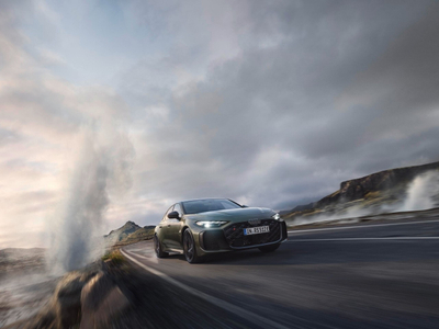 Photo for ad 4399464