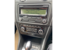 2012 Volkswagen Golf 1.4L Petrol For Sale Images
