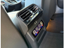 2025 BMW 5 SERIES 530E *COMF & TECH* PACKS M-SPORT AUTO 5DR