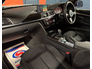 2017 BMW 3 SERIES 320d M Sport Auto
