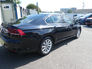 2021 VOLKSWAGEN PASSAT BUSINESS NCT 08/2027