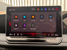 2024 Volkswagen Tiguan 2L Diesel For Sale Images