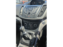 2014 Ford Kuga 2L Diesel For Sale Images