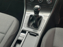 2018 VOLKSWAGEN GOLF 1.6 TDI 5DR 90HP Trendline