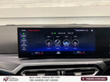 2024 BMW 3 Series 2L Petrol Plug-in Hybrid For Sale Images