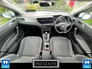 2018 VOLKSWAGEN POLO 1.0 AUTO COMFORT LINE *CAR ID 22*