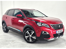 2019 Peugeot 2008 1.2L Petrol For Sale Images