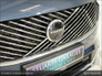 2025 VOLVO XC90 *NEW MODEL* ULTRA BRIGHT PHEV XC90 T8 7 SEATS, DENIM BLUE METALLIC WITH BLONDE LEATHER, 21” DIAMOND CUT ALLOYS, AIR SUSPENSION, BOWERS AND WILKINS
