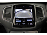 2017 VOLVO XC90 2.0 D5 MOMENTUM POWERPULSE AWD 7SEATS *FULL BLACK LEATHER*