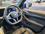 2025 BMW I4 eDrive40 M Sport