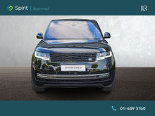 Enhanced Search Image