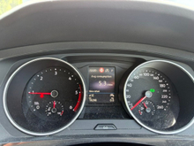 2024 Volkswagen Tiguan 2L Diesel For Sale Images