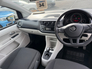 2018 VOLKSWAGEN UP! 3DR  1.0 AUTOMATIC * AUTO LIGHTS, HEATED MIRRORS, AIR CONDITIONING, 2 KEYS, ISOFIX CHILD SEAT ANCHOR POINTS, FRONT & SIDE AIRBAGS, COMES WITH 2 YEAR NEW NCT*
