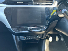 2020 Opel Corsa 1.2L Petrol For Sale Images