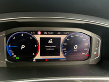 2024 Volkswagen Tiguan 2L Diesel For Sale Images