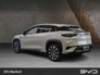 2026 Byd SEALION 7 Excellence 91.3kWh AWD 506KM WLTP