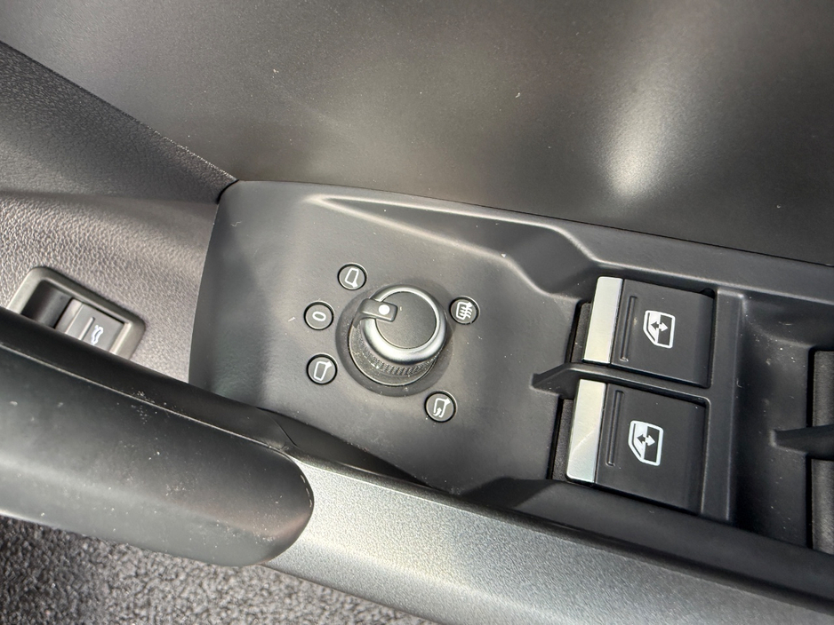 2021 Audi Q3 2L Diesel For Sale Images
