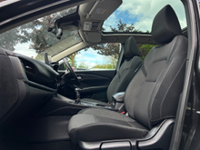 2024 Nissan Qashqai 1.3L Petrol Hybrid For Sale Images