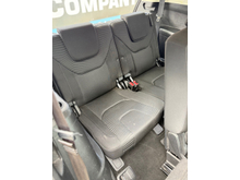 2017 Ford S-Max 2L Diesel For Sale Images