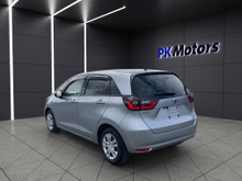 2020 Honda Fit 1.5L Petrol Hybrid For Sale Images
