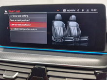 2020 BMW 5 Series 2L Petrol Plug-in Hybrid For Sale Images