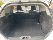 2015 Ford Fiesta 1.5L Diesel For Sale Images