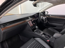 2018 VOLKSWAGEN PASSAT 2.0 TDI HIGHLINE PREMIUM PLUS // JUST 88000 KMS // IMMACULATE EXAMPLE LIKE NEW // FULL ELECTRIC HEATED LEATHER // CRUISE CONTROL // APPLE CARPLAY // ANDROID AUTO // FOGS // MFSW // UPGRADED GT ALLOYS