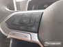 2023 VOLKSWAGEN T-ROC STYLE 1.5 TSI D7F 150HP