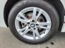 2019 BMW 2 SERIES ACTIVE TOURER (2yr warranty) 1.5 petrol Turbo Auto