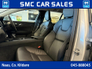 2021 VOLVO V60 D3 MOMENTUM AUTO 