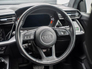 2023 AUDI A3 TFSI SPORT