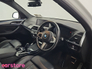 2021 BMW X3 xDrive30e M Sport