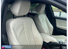 2017 BMW 4 Series 2.0L Diesel For Sale Images