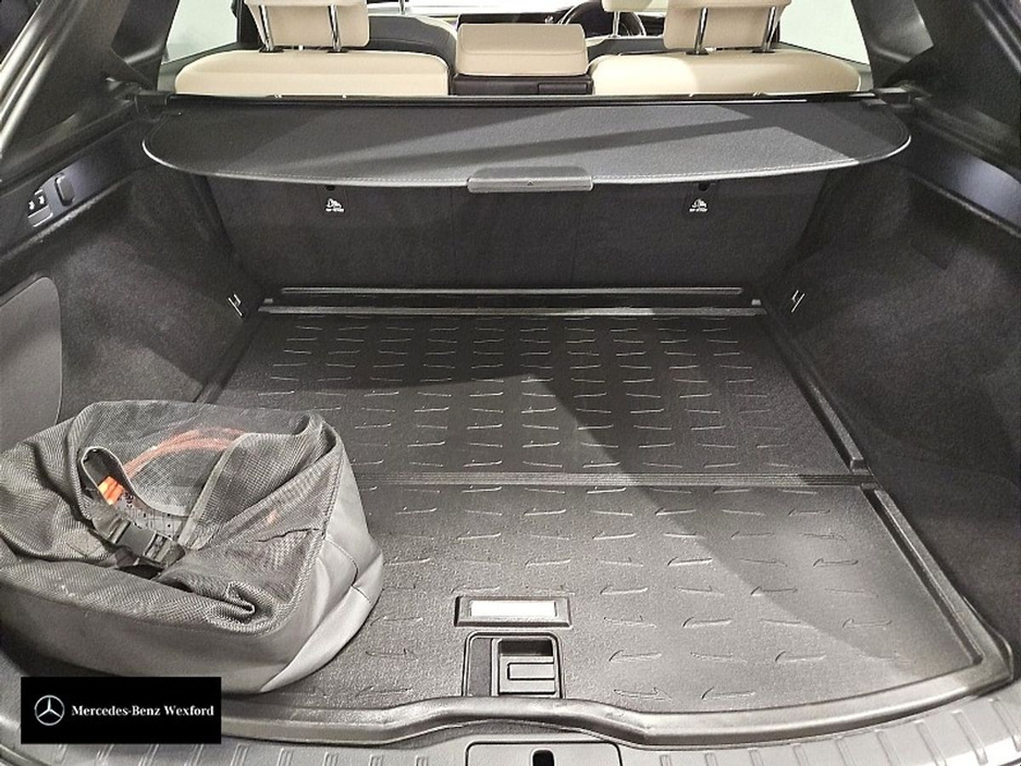 2023 Lexus RX 450 h 2.5L Petrol Hybrid For Sale Images