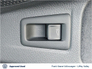 2025 VOLKSWAGEN ID.7 TOURER GTX PLUS 86KWH *DEMO MODEL* *21