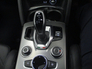 2025 ALFA ROMEO STELVIO Veloce 2.2JTD 210hp AWD Auto