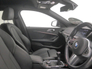 2021 BMW 1 SERIES 118i M Sport