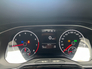 2019 VOLKSWAGEN POLO POLO AUTOMATIC 1.0 TSI HIGH LINE / 25k KMs / REVERSE CAMERA , ADAPTIVE CRUISE & MORE