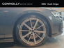 2026 AUDI A8 SAVE €10k - Luxury 60TFSI e 462HP quattro Auto - In Stock - Was €133,950 -