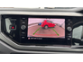 2019 VOLKSWAGEN POLO AUTOMATIC 1.0 PETROL HIGH SPEC