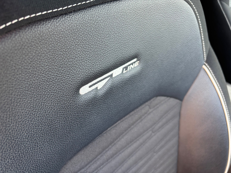 2022 Kia Ceed 1L Petrol For Sale Images